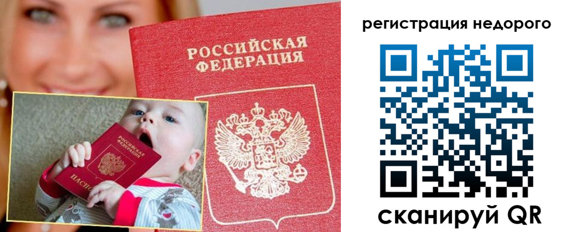 прописка поиск в Долгопрудном